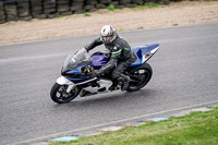 enduro-digital-images;event-digital-images;eventdigitalimages;lydden-hill;lydden-no-limits-trackday;lydden-photographs;lydden-trackday-photographs;no-limits-trackdays;peter-wileman-photography;racing-digital-images;trackday-digital-images;trackday-photos